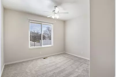 12252 S Margaret Rose Dr, Riverton, UT 84065 - Photo 29