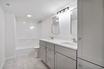 12252 S Margaret Rose Dr, Riverton, UT 84065 - Photo 31