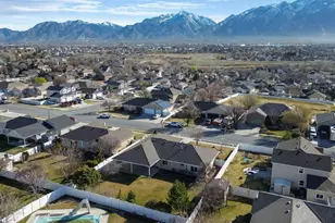 12252 S Margaret Rose Dr, Riverton, UT 84065 - Photo 41