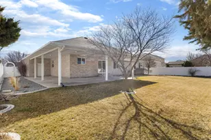 12252 S Margaret Rose Dr, Riverton, UT 84065 - Photo 39