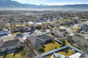 12252 S Margaret Rose Dr, Riverton, UT 84065 - Photo 45