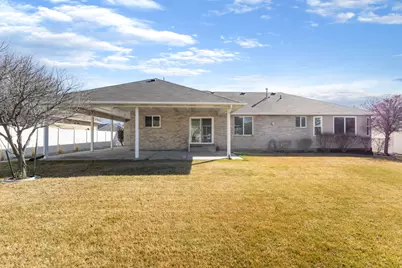 12252 S Margaret Rose Dr, Riverton, UT 84065 - Photo 37