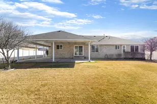 12252 S Margaret Rose Dr, Riverton, UT 84065 - Photo 37