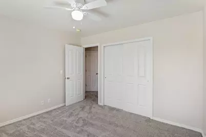 12252 S Margaret Rose Dr, Riverton, UT 84065 - Photo 21