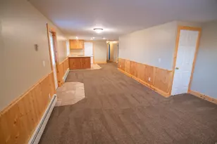 791 S West Hoytsville Rd, Hoytsville, UT 84017 - Photo 39