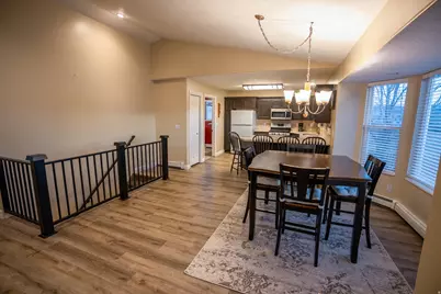 791 S West Hoytsville Rd, Hoytsville, UT 84017 - Photo 9