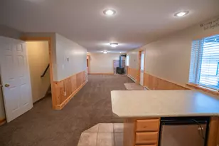 791 S West Hoytsville Rd, Hoytsville, UT 84017 - Photo 35