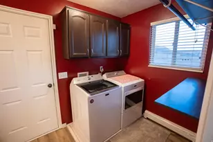 791 S West Hoytsville Rd, Hoytsville, UT 84017 - Photo 19