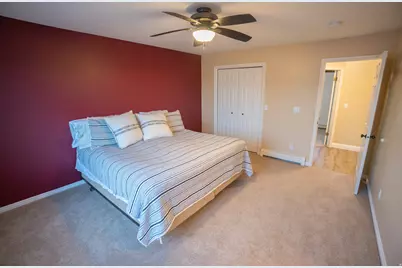 791 S West Hoytsville Rd, Hoytsville, UT 84017 - Photo 27