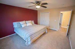 791 S West Hoytsville Rd, Hoytsville, UT 84017 - Photo 27