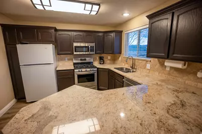 791 S West Hoytsville Rd, Hoytsville, UT 84017 - Photo 7