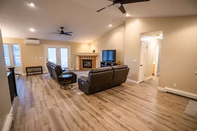 791 S West Hoytsville Rd, Hoytsville, UT 84017 - Photo 11