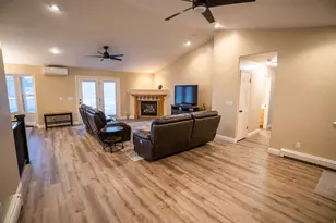 791 S West Hoytsville Rd, Hoytsville, UT 84017 - Photo 11