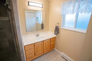 791 S West Hoytsville Rd, Hoytsville, UT 84017 - Photo 29