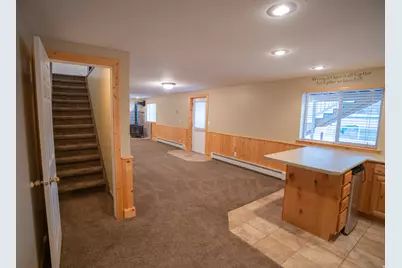 791 S West Hoytsville Rd, Hoytsville, UT 84017 - Photo 33