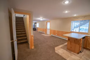 791 S West Hoytsville Rd, Hoytsville, UT 84017 - Photo 33