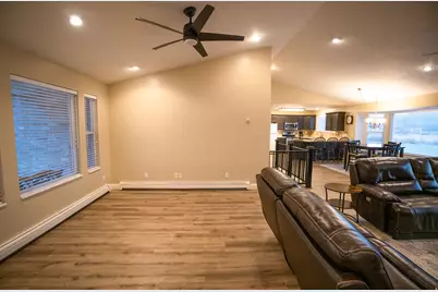 791 S West Hoytsville Rd, Hoytsville, UT 84017 - Photo 13