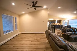 791 S West Hoytsville Rd, Hoytsville, UT 84017 - Photo 13