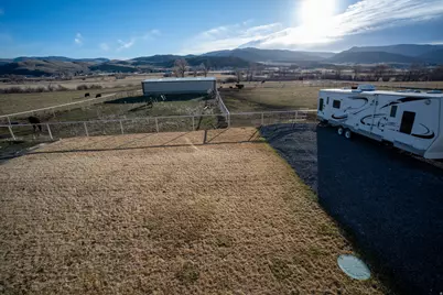 791 S West Hoytsville Rd, Hoytsville, UT 84017 - Photo 47