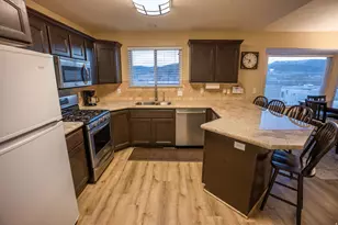 791 S West Hoytsville Rd, Hoytsville, UT 84017 - Photo 5