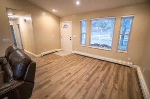 791 S West Hoytsville Rd, Hoytsville, UT 84017 - Photo 15