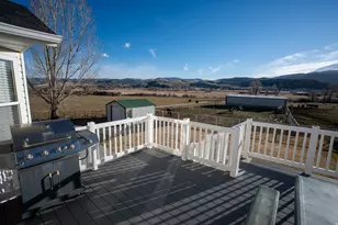 791 S West Hoytsville Rd, Hoytsville, UT 84017 - Photo 3