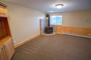 791 S West Hoytsville Rd, Hoytsville, UT 84017 - Photo 37