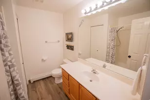 791 S West Hoytsville Rd, Hoytsville, UT 84017 - Photo 21