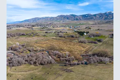 9800 S Hwy 165, Paradise, UT 84328 - Photo 5