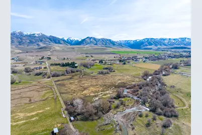 9800 S Hwy 165, Paradise, UT 84328 - Photo 1