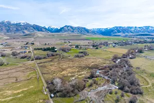 9800 S Hwy 165, Paradise, UT 84328 - Photo 1