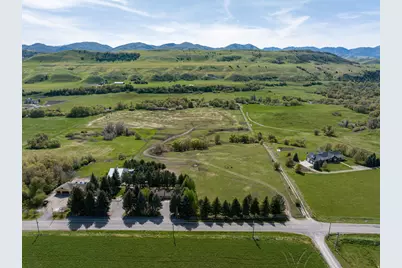9800 S Hwy 165, Paradise, UT 84328 - Photo 9