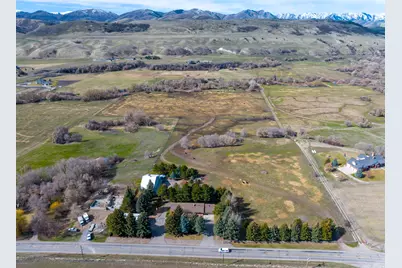 9800 S Hwy 165, Paradise, UT 84328 - Photo 9