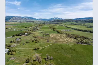 9800 S Hwy 165, Paradise, UT 84328 - Photo 7