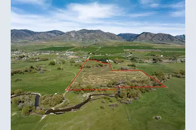 9800 S Hwy 165, Paradise, UT 84328 - Photo 3