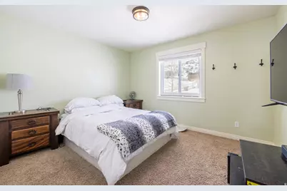 291 S Democrat W, Kamas, UT 84036 - Photo 31