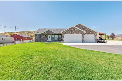 291 S Democrat W, Kamas, UT 84036 - Photo 9