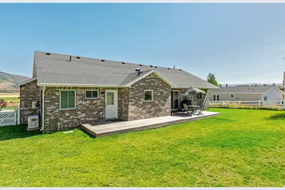 291 S Democrat W, Kamas, UT 84036 - Photo 13