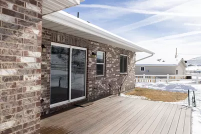 291 S Democrat W, Kamas, UT 84036 - Photo 33