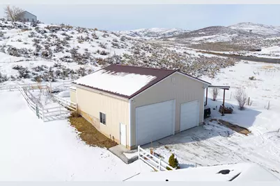 291 S Democrat W, Kamas, UT 84036 - Photo 37