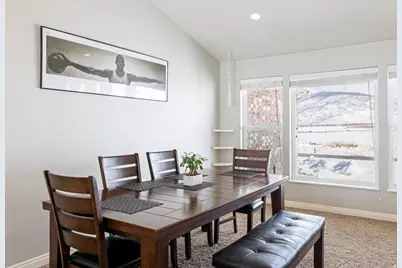 291 S Democrat W, Kamas, UT 84036 - Photo 23