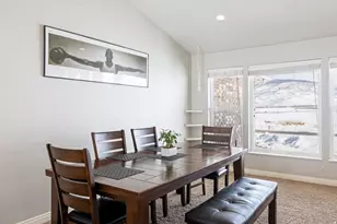 291 S Democrat Alley W, Kamas, UT 84036 - Photo 23