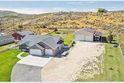 291 S Democrat W, Kamas, UT 84036 - Photo 7
