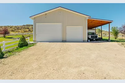 291 S Democrat W, Kamas, UT 84036 - Photo 11