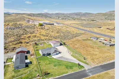 291 S Democrat W, Kamas, UT 84036 - Photo 3