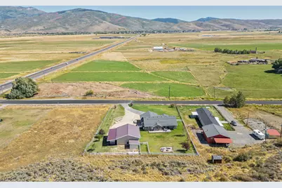 291 S Democrat W, Kamas, UT 84036 - Photo 5