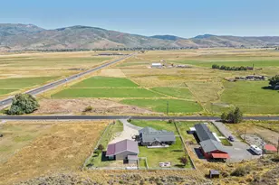 291 S Democrat Alley W, Kamas, UT 84036 - Photo 5