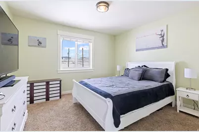 291 S Democrat W, Kamas, UT 84036 - Photo 29