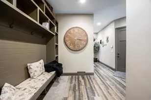 15113 S Cedar Meadow Cir W, Herriman, UT 84096 - Photo 39