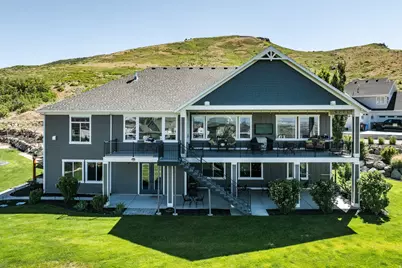 15113 S Cedar Meadow Cir W, Herriman, UT 84096 - Photo 51